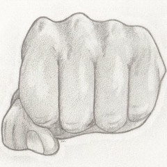 Hard