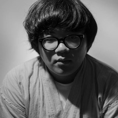 Artists / Bands