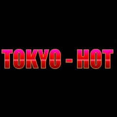 東京熱 (TokyoHot) Orchestra ver.