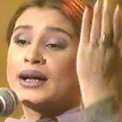 Takki ja dholna -Naseebo Lal