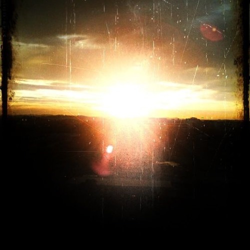 Mayday Parade - Jamie All Over