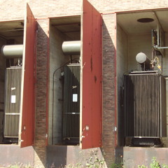 Duo Bs2 On Reflex Verb