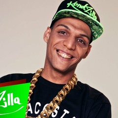 MC Pierre - So Quero Mulher Que Toma Bala - Amigas Na Brisa (DJ Victor Falção)