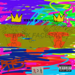 ChangSky [prod. Ben Zayd]