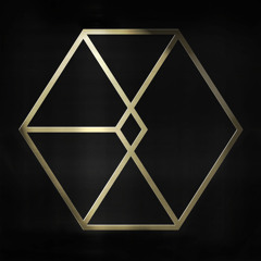 EXO - BEAUTIFUL