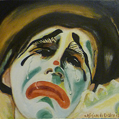 So Sad ft. Genoa Brown