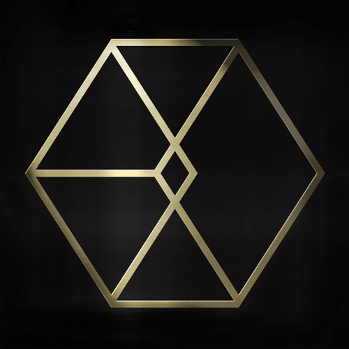EXO - TRANSFORMER
