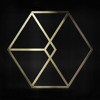 Download EXO - CALL ME BABY EXO - CALL ME BABY