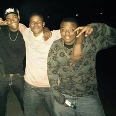 MacGz -Rags To Ritches