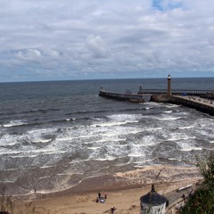 Christopher Loh - Beyond the Sea