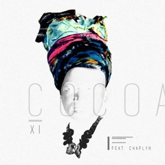 #XI - CoCo Feat. Chaplyn (OT Genasis Cover)