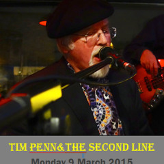 Bulls Head 1st Set Selection