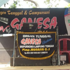 Buta Karena Cinta - Wiji Vocal