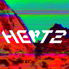 (Hertz) - It's a lot [dl in description]