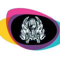 The Majesty and Glory of Your Name (cover by Dei Angel Voice Choir)