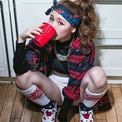 [HULKPOP.COM]03. 0773 (Feat. AXAX Kuddy).mp3