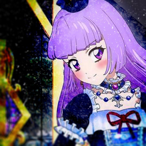 Aikatsu タルト タタン Octoframe Remix Trap By Octoframe