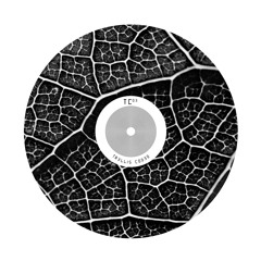 TC03 - A01 - Arc04tra Ep. [Incl. A - 909 Remix)