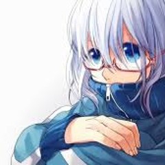 【Mochi-San】Kokuhaku Rival Sengen (Teaser)