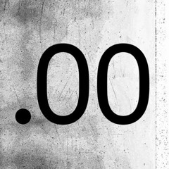 xiodeep.00