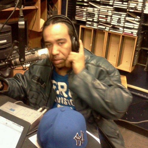 JUSTCE DELAYED ''THE John Walker STORY''