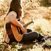 Baatein Ye Kabhi Na Mp3