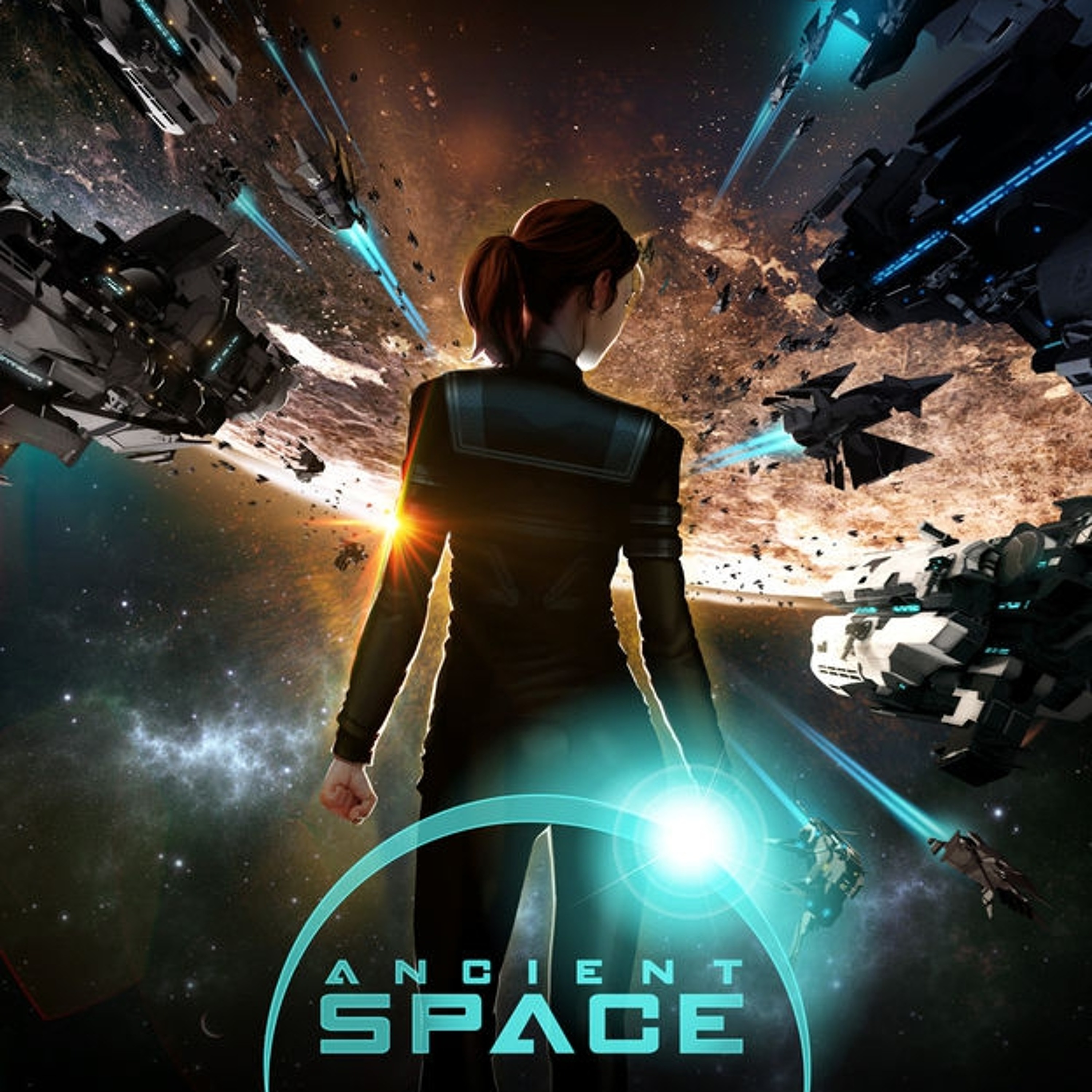 Elite episode artwork