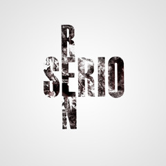 01 Los Soundchecks Ft. Manos Sucias Y Mike Diaz Prod. Best Quality