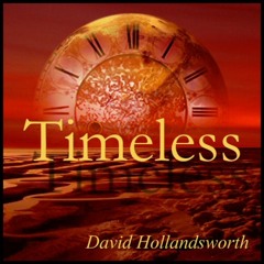 Timeless (album)