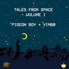 Moving Without Moving