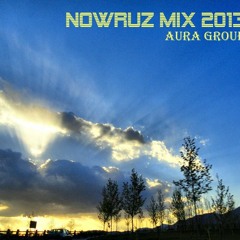 Norouz mix 2013 (میکس شاد ایرانی)
