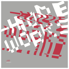 Hope Works 001 " Deep Draw EP " By Lo Shea.