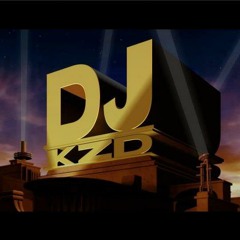 洋楽 DJ KZA feat. D.O KZA · アーティストプロフィール