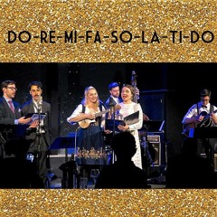 Do Re Mi (with The Ladybugs)