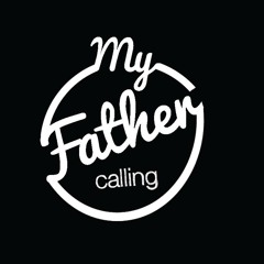 My Father Calling- Pain