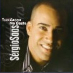 Medley I - Sergio Saas