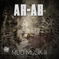13 - AR - AB - Cold War Feat Kylledge