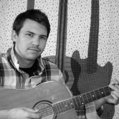 Sigma Ft. Labrinth - Higher, Acoustic Cover