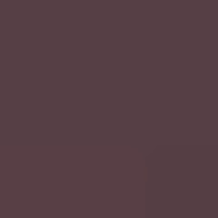 Paloalto - No Love (feat. Justhis)(ins)*produced by stally