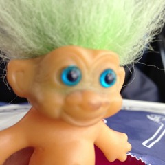 さんのーがーはい