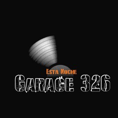 Esta Noche - versión EP