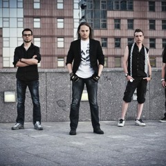 Корсика - Алиса, падай