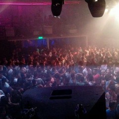 INTRO-DANDO BREAK - TEGO CALDERON (EL DIEGUII DJ).mp3