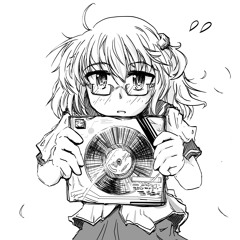 Anticipation Feat. LUKA Megurine (V4X Demo Ver.)