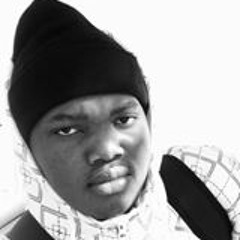 Pixou - Mahorai - Wanadamou - Wasioulana.mp3