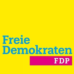 FDP Warteschleife2