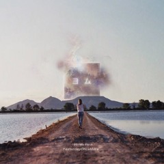 【ヨムMIX0011】Collective Mix By 103i episode Ⅱ