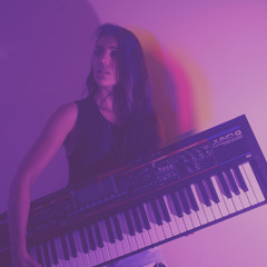 RAC  ft. Penguin Prison - Hollywood (Jordan Corey Cover)