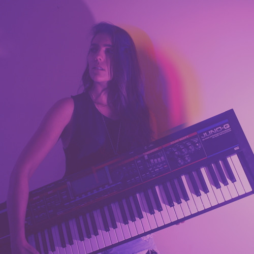 RAC  ft. Penguin Prison - Hollywood (Jordan Corey Cover)