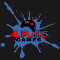 #RiffsAndBeards2 - Al Tinsley Entry